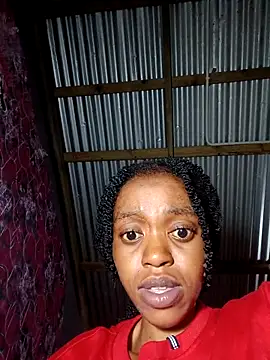 MNCANYANA online show from March 7, 2026, 8:50 pm