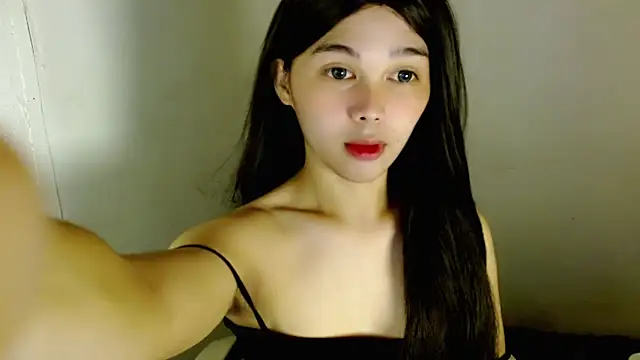sluttyLeila online show from December 18, 2025, 11:44 pm