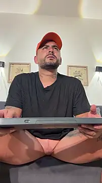 david10kc online show from March 25, 2026, 3:23 am