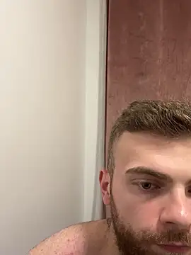 Dark Wolf 10 online show from November 20, 2025, 7:46 pm