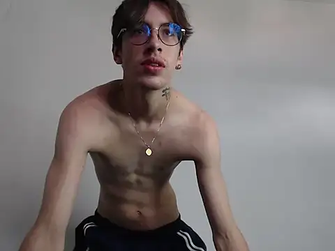 Dio  morningstar online show from November 21, 2025, 5:22 pm