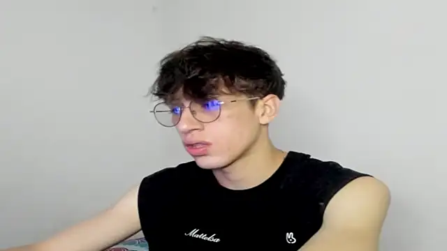 Dio  morningstar online show from December 21, 2025, 10:50 pm