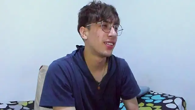 Dio  morningstar online show from January 6, 2026, 11:58 am