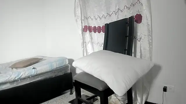 Dio  morningstar online show from April 6, 2026, 11:55 am