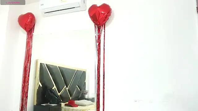 NoahJhonson69 online show from February 27, 2026, 1:22 pm