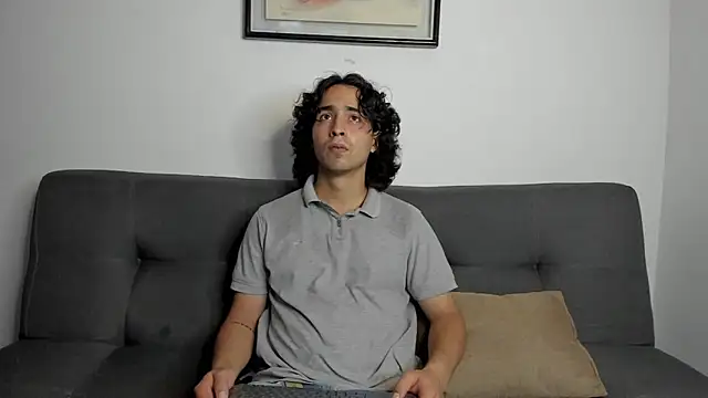 Jave rave online show from November 25, 2025, 5:07 am