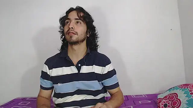 Jave rave online show from December 15, 2025, 1:26 pm