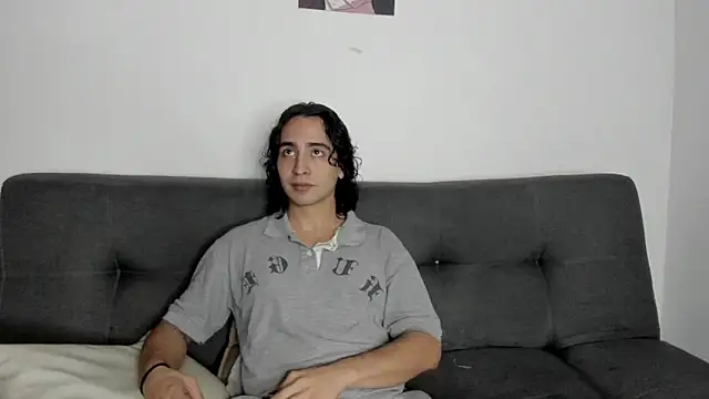 Jave rave online show from January 19, 2026, 12:09 pm