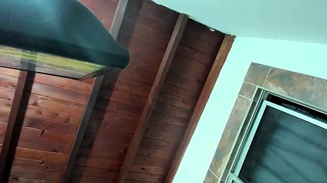 Jave rave online show from February 9, 2026, 3:54 am