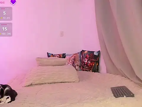 Snapshot of tammy_owo chatting on December 18, 2025, 3:51 pm tammy owo online show from December 18, 2025, 3:51 pm