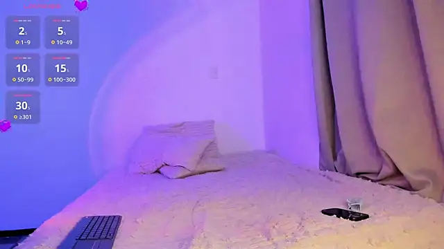 Snapshot of tammy_owo chatting on January 7, 2026, 3:58 pm tammy owo online show from January 7, 2026, 3:58 pm