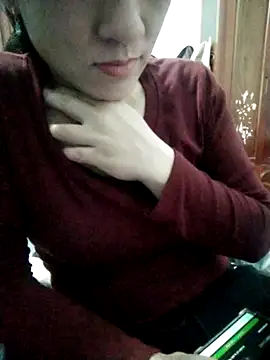 alibaba3x online show from January 11, 2026, 3:17 pm