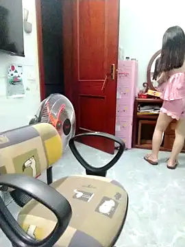 alibaba3x online show from February 7, 2026, 10:24 pm