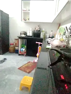 alibaba3x online show from March 14, 2026, 11:15 am