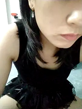Snapshot of alibaba3x chatting on April 28, 2026, 6:24 pm alibaba3x online show from April 28, 2026, 6:24 pm