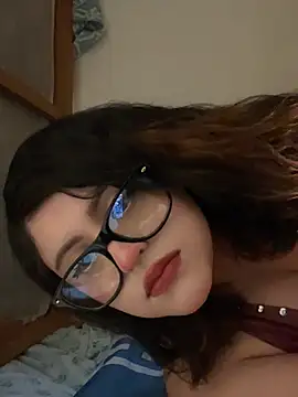 nayaarec online show from April 5, 2026, 10:51 pm