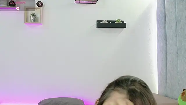  manumontoya online show from December 16, 2025, 4:56 pm