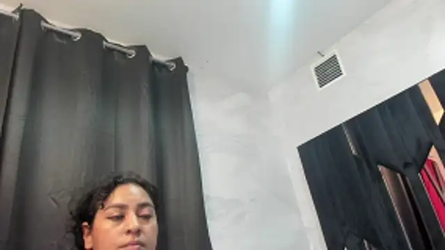 pervert extrabigboobs online show from January 7, 2026, 1:52 am