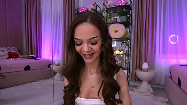 oh M God online show from February 20, 2026, 8:20 pm