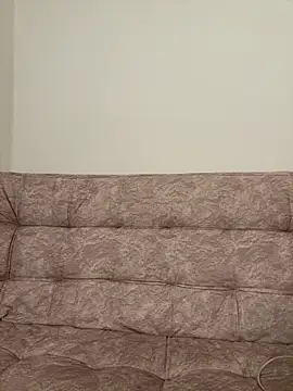 Megan Ivy online show from April 9, 2026, 11:15 am