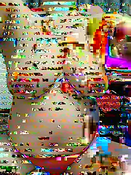 dis princess online show from May 17, 2026, 7:17 am