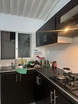 Handsome boys69 online show from April 1, 2026, 1:50 am