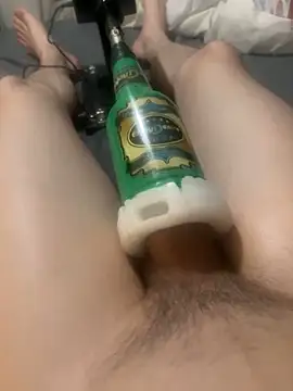 femboystella online show from March 20, 2026, 11:09 pm