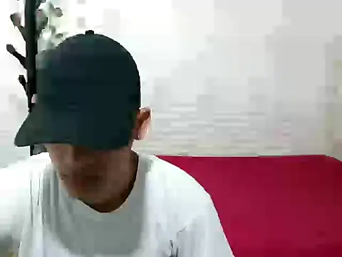 Snapshot of willytal2025 chatting on January 7, 2026, 10:51 am willytal2025 online show from January 7, 2026, 10:51 am