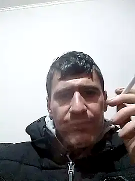 uiuftyrrtydre online show from November 22, 2025, 5:56 pm