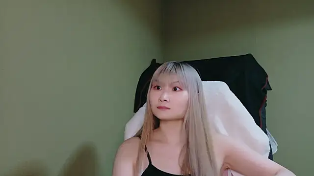 miyu0003 online show from March 2, 2026, 1:51 pm