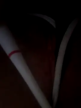 sweetkokojuicy online show from November 29, 2025, 8:17 am