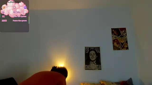 Snapshot of MarieTaylor_ chatting on April 26, 2026, 6:05 pm MarieTaylor online show from April 26, 2026, 6:05 pm