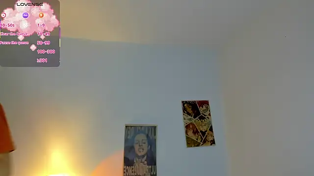 Snapshot of MarieTaylor_ chatting on May 3, 2026, 9:54 pm MarieTaylor online show from May 3, 2026, 9:54 pm