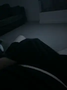 Snapshot of -bfc1882- chatting on January 6, 2026, 11:07 pm -bfc1882- online show from January 6, 2026, 11:07 pm