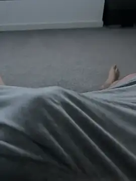 Snapshot of -bfc1882- chatting on February 28, 2026, 11:17 pm -bfc1882- online show from February 28, 2026, 11:17 pm