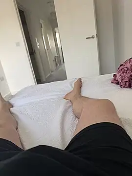 -bfc1882- online show from March 5, 2026, 11:06 am