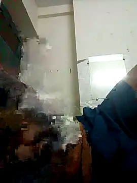 Bats123  online show from November 20, 2025, 8:19 pm