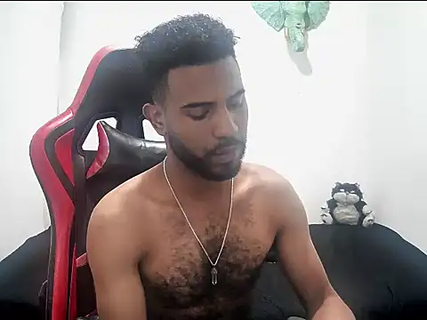 alberthot11 online show from November 20, 2025, 3:50 am