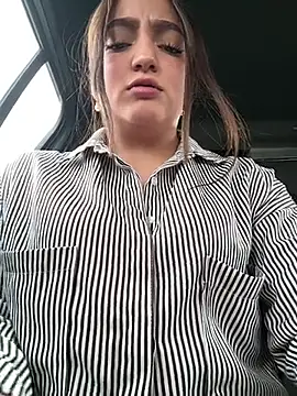 Snapshot of Juanita_Rojas chatting on November 24, 2025, 4:29 pm Juanita Rojas online show from November 24, 2025, 4:29 pm