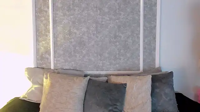  Celeste sun1 online show from January 6, 2026, 1:04 pm