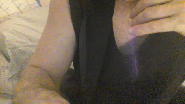 nocosensual online show from May 14, 2026, 11:55 pm