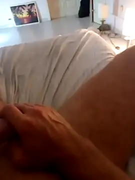 nocosensual online show from July 10, 2026, 8:44 pm