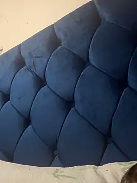 Snapshot of nathyybby chatting on November 24, 2025, 11:59 pm nathyybby online show from November 24, 2025, 11:59 pm