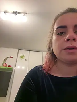 Snapshot of PinkSlut chatting on November 20, 2025, 1:17 am PinkSlut online show from November 20, 2025, 1:17 am