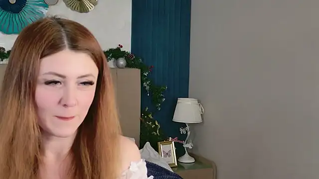 Snapshot of Dolores_Ryan chatting on January 16, 2026, 11:03 am Dolores Ryan online show from January 16, 2026, 11:03 am