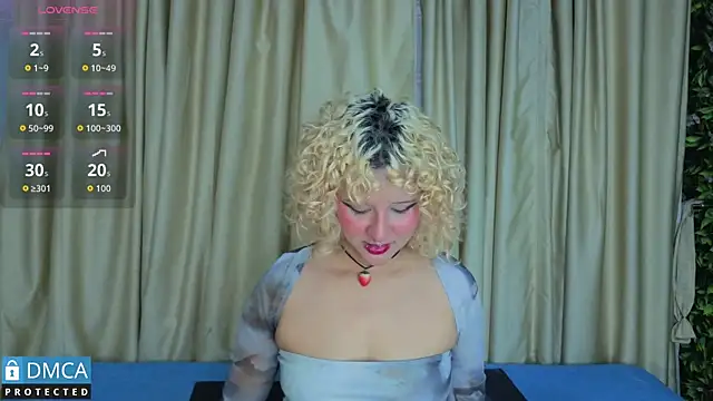 Snapshot of ahsly_Zam chatting on February 17, 2026, 3:03 am ahsly Zam online show from February 17, 2026, 3:03 am