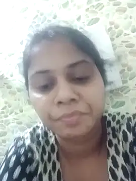 Farihasultana30 online show from March 1, 2026, 4:09 pm