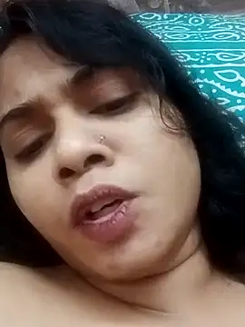 Farihasultana30 online show from April 7, 2026, 11:48 pm