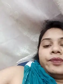 Farihasultana30 online show from April 18, 2026, 1:20 am