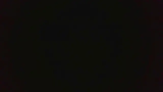 Snapshot of Saray_WE chatting on November 22, 2025, 1:59 am Saray WE online show from November 22, 2025, 1:59 am